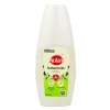 AUTAN BOTANICALS INSETTO REPELLENTE VAPO 100 ML