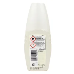 AUTAN BOTANICALS INSETTO REPELLENTE VAPO 100 ML