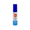 AUTAN DOPOPUNTURA SPRAY 25 ML