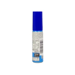 AUTAN DOPOPUNTURA SPRAY 25 ML