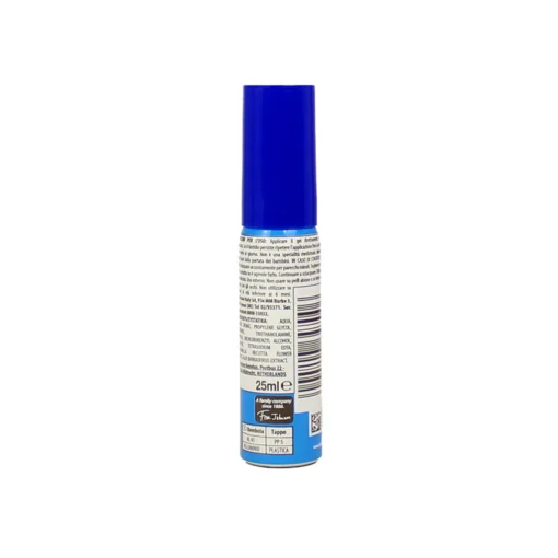 AUTAN DOPOPUNTURA SPRAY 25 ML