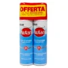 AUTAN FAMILY CARE INSETTO REPELLENTE SPRAY 2 PZ 100 ML