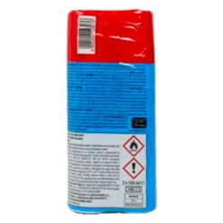 AUTAN FAMILY CARE INSETTO REPELLENTE SPRAY 2 PZ 100 ML