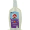 AUTAN FAMILY CARE JUNIOR INSETTO REPELLENTE GEL 100 ML