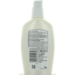 AUTAN FAMILY CARE JUNIOR INSETTO REPELLENTE GEL 100 ML