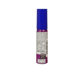 AUTAN JUNIOR GEL DOPOPUNTURA 25 ML