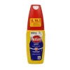 AUTAN SPORT INSETTO REPELLENTE VAPO 100 ML