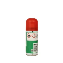 AUTAN TROPICAL REPELLENTE ANTIPUNTURA SPRAY SECCO 100 ML