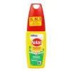 AUTAN TROPICAL REPELLENTE ANTIPUNTURA VAPO 100 ML