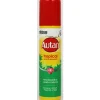 AUTAN TROPICAL REPELLENTE ANTIPUNTURA SPRAY 8H 100 ML