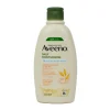 AVEENO BAGNODOCCIA ALLO YOGURT ALBICOCCA e MIELE PELLE SECCA 300 ML