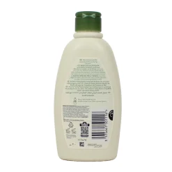 AVEENO BAGNODOCCIA ALLO YOGURT ALBICOCCA e MIELE PELLE SECCA 300 ML