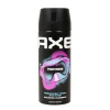 AXE DEODORANTE SPRAY MARINE SEA BREEZE & SAGE 150 ML
