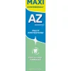 AZ DENTIFRICIO MULTI PROTEZIONE FAMIGLIA 75+10 ML