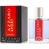 AZZARO SPORT UOMO EDT VAPO 100 ML