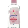 BABY JOHNSONS OLIO 300 ML