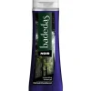 BADEDAS NOIR SHOWER GEL INVIGORATING PATHCHOULI & SANDALWOOD 600 ML