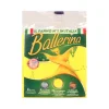 BALLERINA PANNO 3 PZ.