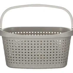 BAMA CESTA BUCATO PLASTICA CAPACITA' 40 LT