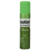 BATIST SHAMPOO SECCO CLASSICO 75 ML.
