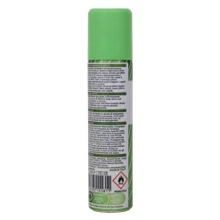 BATIST SHAMPOO SECCO CLASSICO 75 ML.