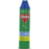 BAYGON BLU INSETTICIDA SPRAY MOSCHE E ZANZARE 400 ML