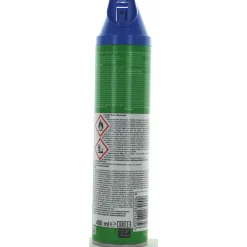 BAYGON BLU INSETTICIDA SPRAY MOSCHE E ZANZARE 400 ML