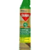 BAYGON CUCINA SCARAFAGGI E FORMICHE SPRAY 400 ML