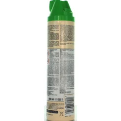 BAYGON CUCINA SCARAFAGGI E FORMICHE SPRAY 400 ML