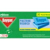 BAYGON PIASTRINE RICARICA 30 PEZZI