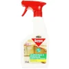 BAYGON SCARAFAGGI e FORMICHE TRIGGER 500 ML