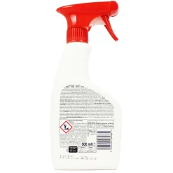 BAYGON SCARAFAGGI e FORMICHE TRIGGER 500 ML