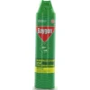 BAYGON VERDE INSETTICIDA SPRAY SCARAFAGGI E FORMICHE 400 ML