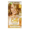 BELLE COLOR 002 BIONDO