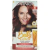 BELLE COLOR 051 MOGANO SCURO NATURALE