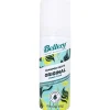 BELLERY SHAMPOO SECCO ORIGINAL CLASSIC FRESH 50 ML
