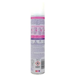 BELLERY SHAMPOO SECCO VOLUME 200 ML
