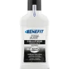 BENEFIT COLLUTORIO TOTAL BLACK SBIANCANTE 500 ML