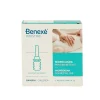 BENEXE' INTESTINO 6 MICROCLISMI PER BAMBINI DA 3 grammi CON GLICEROLO, MALVA E CAMOMILLA