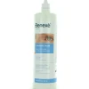 BENEXE' SOLUZIONE SALINA PER LENTI 550 ML