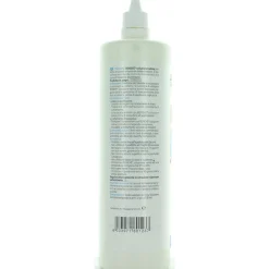 BENEXE' SOLUZIONE SALINA PER LENTI 550 ML