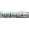 BIBO 50 BICCHIERI 300 ML IN PLASTICA TRASPARENTE