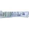 BIBO 50 BICCHIERI 200/250 ML IN PLASTICA TRASPARENTE