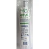 BIBO 50 BICCHIERI 565 ML IN PLASTICA TRASPARENTE