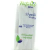BIBO NATURAL 50 COLTELLI BIODEGRADABILI E COMPOSTABILI