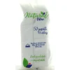 BIBO NATURAL 50 FORCHETTE BIODEGRADABILI E COMPOSTABILI
