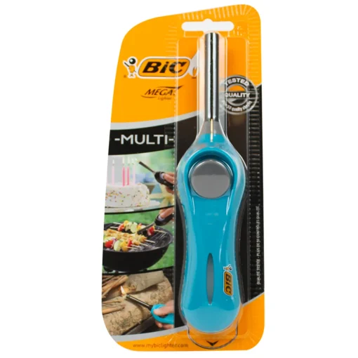 BIC ACCENDINO MEGA LIGHTER