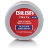 BILBA CERA FIX SEMI DI LINO E CRISTALLI LIQUIDI MODELLANTE TENUTA ELASTICA VASO 100 ML