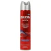 BILBA LACCA SEMI DI LINO E CRISTALLI LIQUIDI TENUTA EXTRA FORTE 250 ML