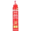 BILBA SPUMA RICCI PERFETTI CON CERAMIDI E GOCCE D'ARGAN TENURA EXTRA FORTE 200 ML